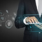 Digital Transformation Services