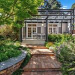 Discover the Luxury Boutique Accommodation in Bowral