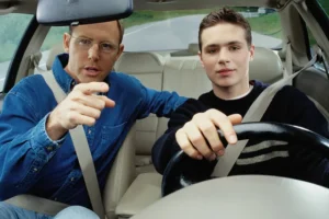 driving schools in sugar land texas