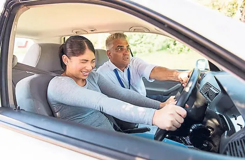 automatic-driving-lessons-prestwich