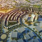 apartments for rent in Dubai Science Park