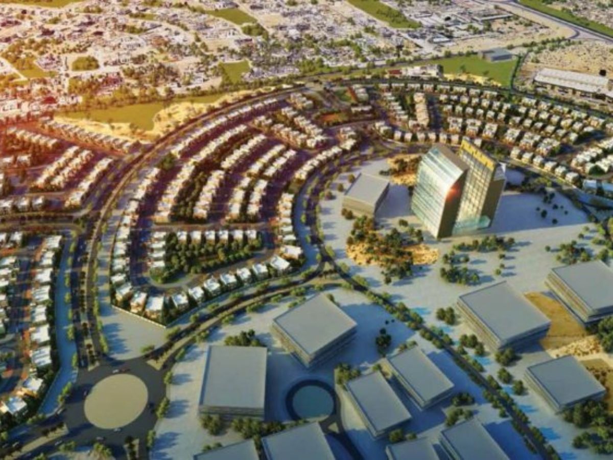 apartments for rent in Dubai Science Park