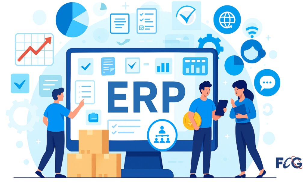 ERP-inventory-management-1024x630 The Quantum Leap: How ERP is Rewriting the Rules of Inventory Control