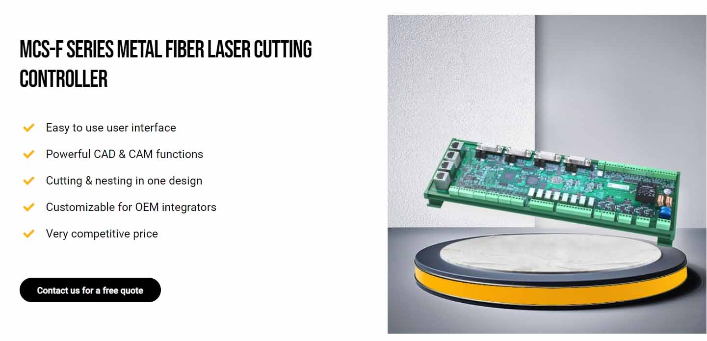 https://www.lasercontrolcard.com/contact-us/