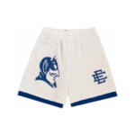 Eric-Emanuel-Duke-Shorts-300x300