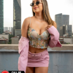 Direct hotel home doorstep VIP escort in Bangalore