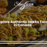 Find The Best Hakka Restaurant Near You?
