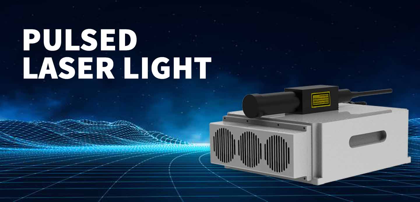 https://www.ezcad.com/contact-us/