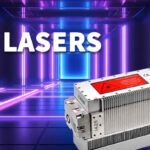 https://www.lasercontrolcard.com/contact-us/