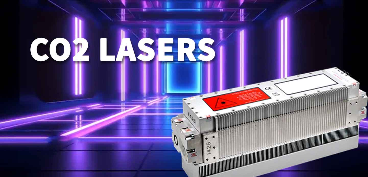 https://www.lasercontrolcard.com/contact-us/