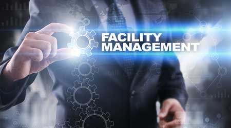 Facility Management Market