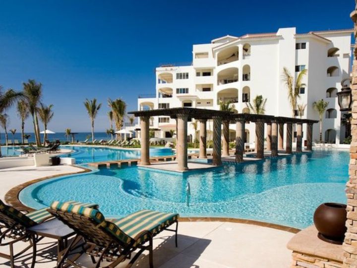 Feb-Month-GMB-Baja-4 Pros and Cons of Buying Property in Mexico vs. the U.S.