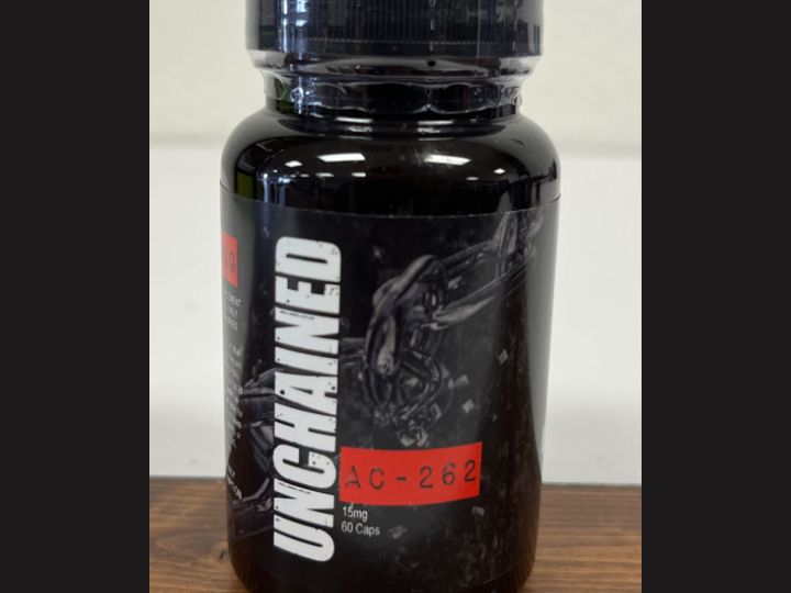 Feb-Month-GMB-Survival-6-1 Everything You’ll Find at a Top Fitness Supplement Store Near Me