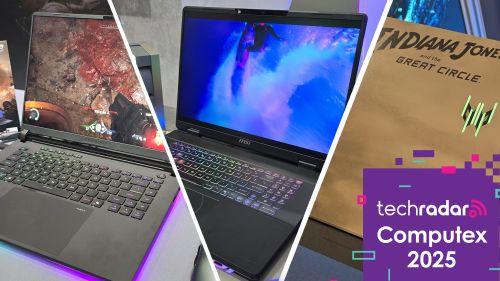 Feh9TvVMhunghQEmdRCRif Best Budget Gaming Laptop: Top Picks for 2025 Without Breaking the Bank