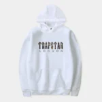 Acquista Online Trapstar Giacca, Felpa, Tuta Di Alta Qualità Su Trapstar Sito Ufficiale. Italia Le Migliori Offerte, Spedizione Gratuita