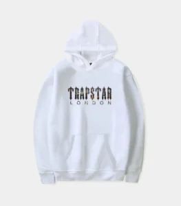 Acquista Online Trapstar Giacca, Felpa, Tuta Di Alta Qualità Su Trapstar Sito Ufficiale. Italia Le Migliori Offerte, Spedizione Gratuita