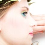Fillers vs. Implants for Cheek Augmentation