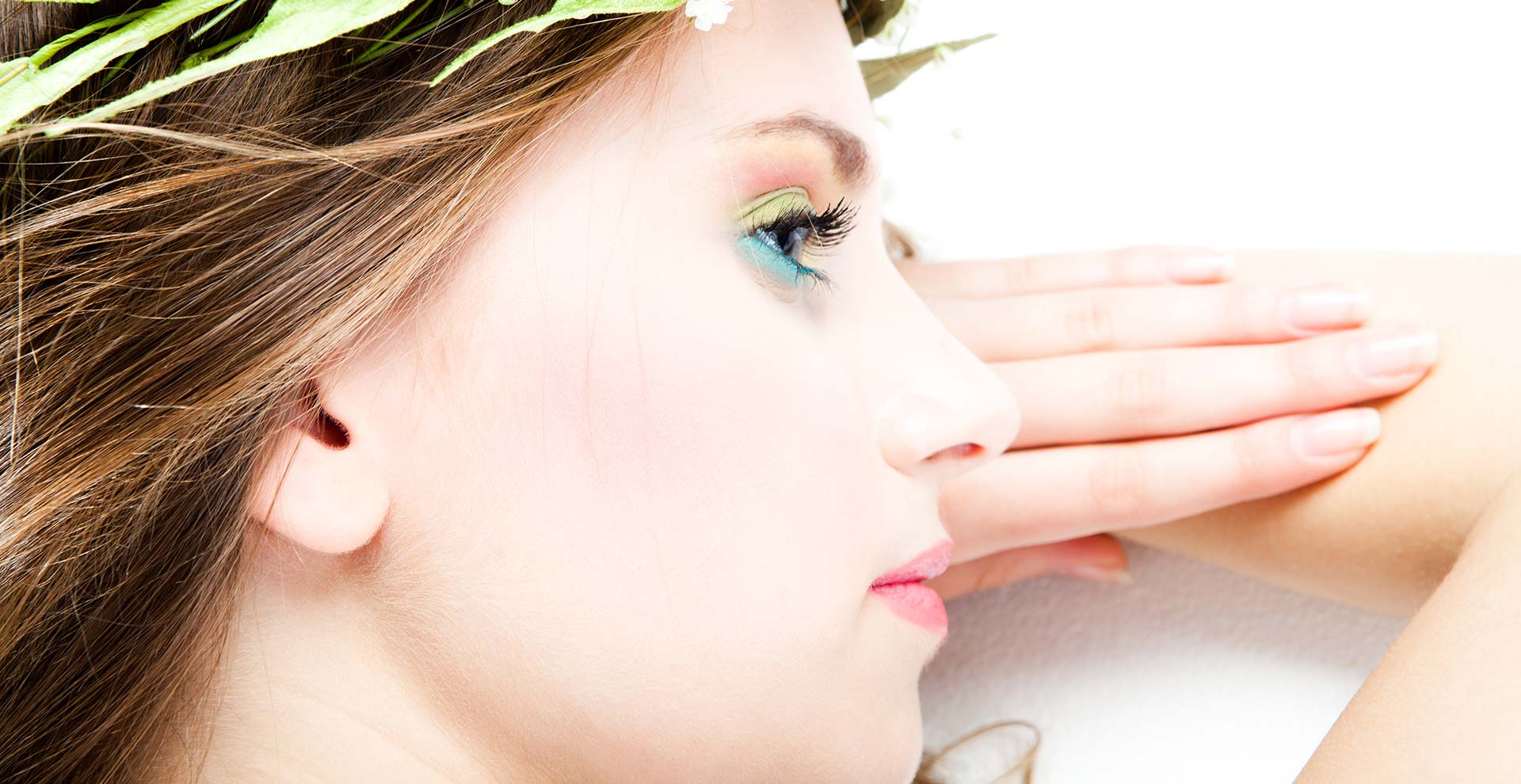 Fillers vs. Implants for Cheek Augmentation