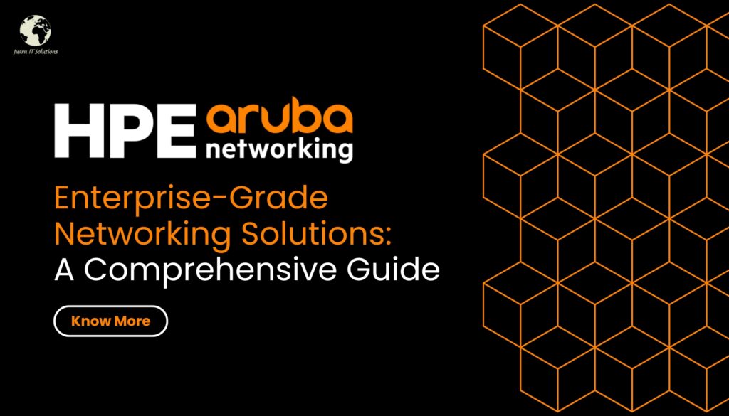 Firewall-10-1024x585 HPE Aruba Networks: A Complete Guide to Its Enterprise-Grade Networking Solutions