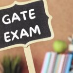 GATE exam preparation