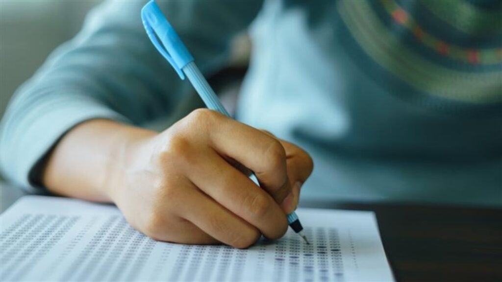 GATE-Exam-Preparation-1024x576 Master the GATE Exam Preparation Tools, Timelines & Tactics That Deliver