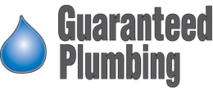 gurranted