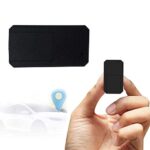 GPS Trackers