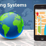 GPS Tracking Systems