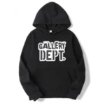 Gallery Dept sweatpants Styling For Unisex