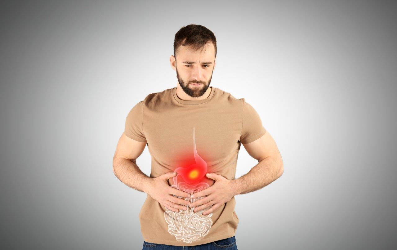 Gastric cancer treatment in Singapore