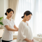 massage therapy surrey