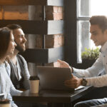How To Get Study Visa For Usa
