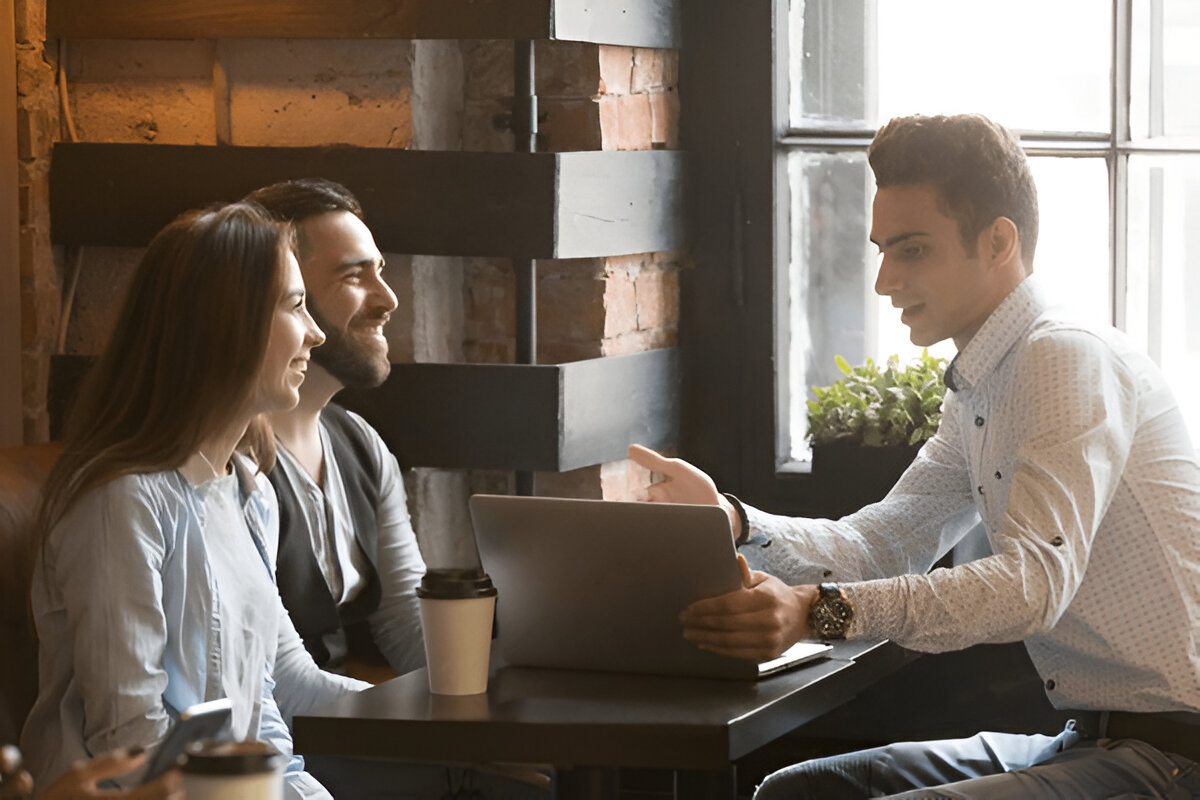How To Get Study Visa For Usa