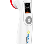 equine laser therapy machine for sale