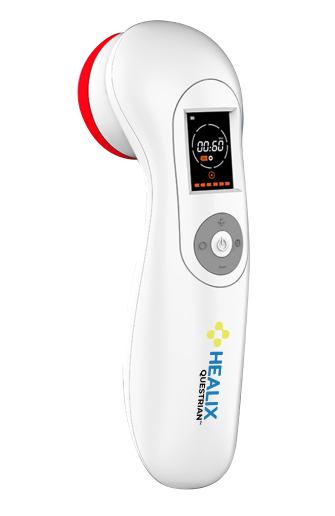 equine laser therapy machine for sale