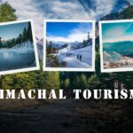 Himachal Tourism Guide: Culture, Mountains, and Peace