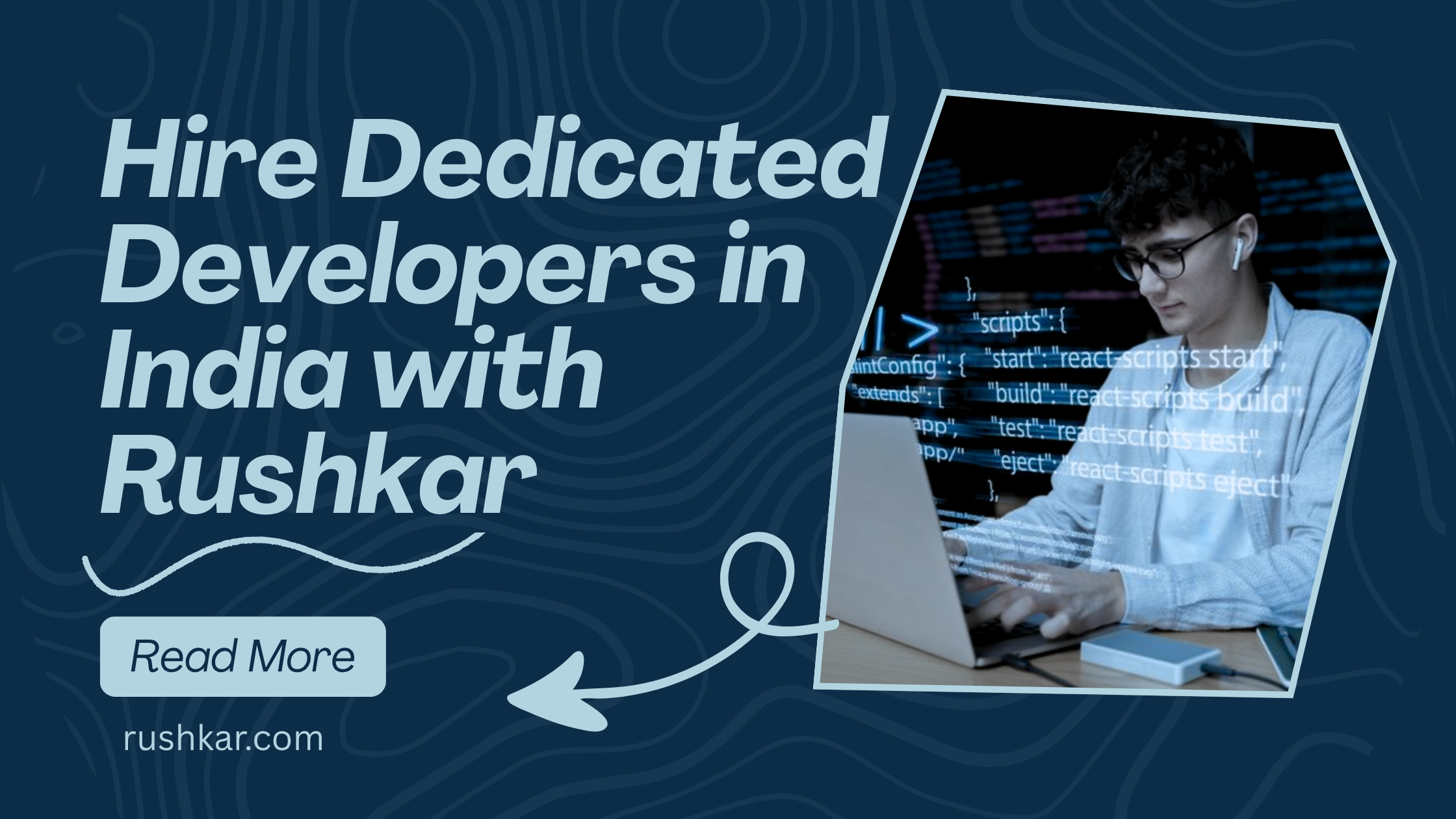 Hire Dedicated Developers India
