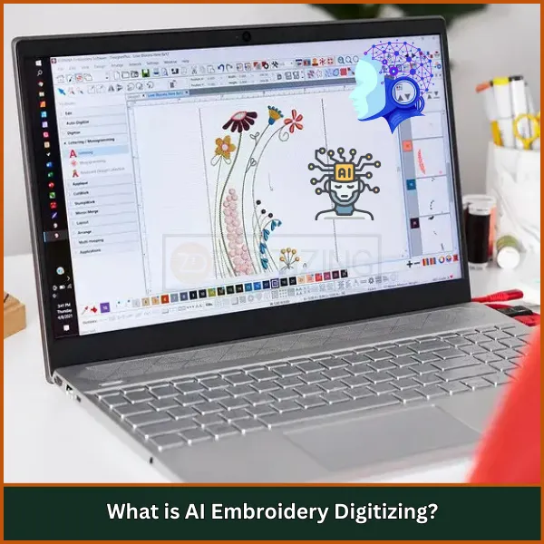 How-AI-Is-Transforming-Embroidery-Digitizing-for-the-Future