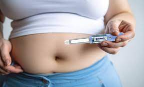 How Much Weight Can You Lose with Wegovy