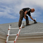 How Much Does Roof Repair Really Cost?