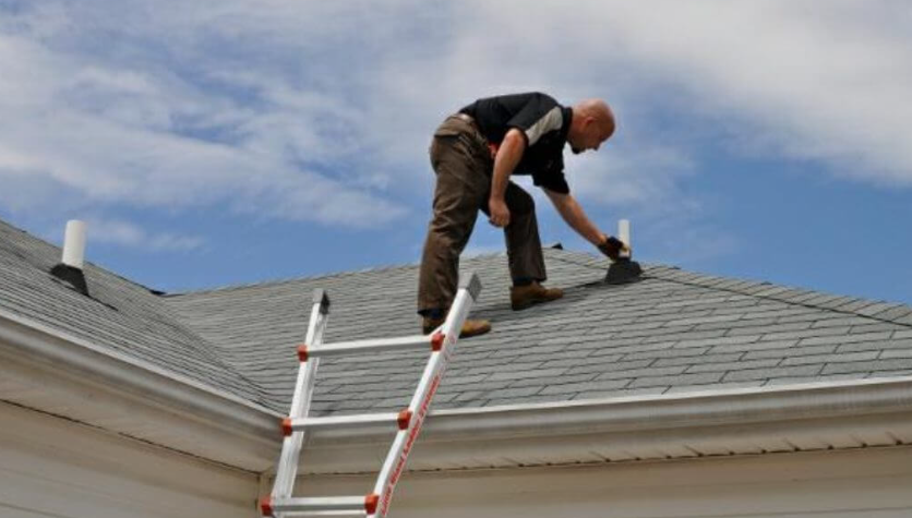 How Much Does Roof Repair Really Cost?