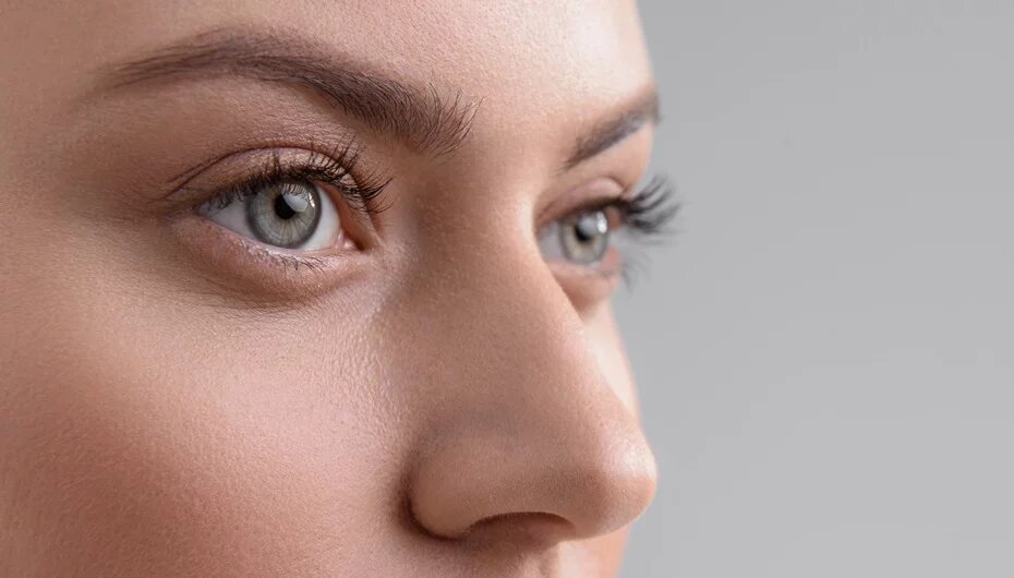 How to Handle Bruising After Rhinoplasty