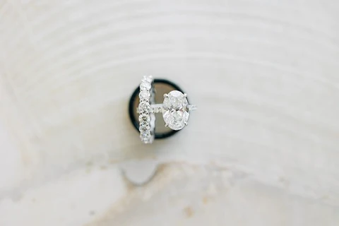 How-to-Measure-Ring-Size-at-Home