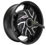 Hub Motor Market