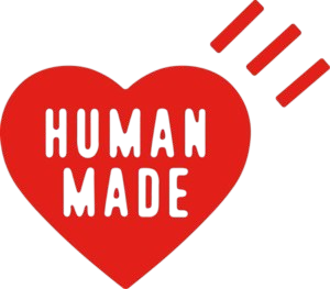 Human_Made_logo-removebg-preview