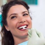 emergency dentist