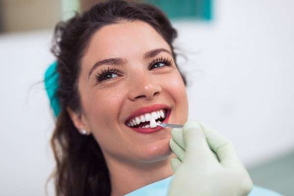 emergency dentist