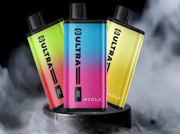 Hyola Ultra 30K