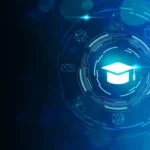 IT Diploma Courses Online
