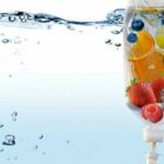 IV drip therapy in Islamabad